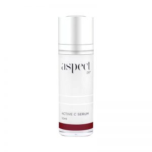 Active C Serum