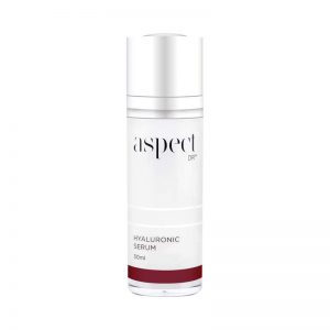 Hyaluronic Serum