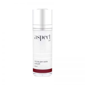 Problem Skin Serum