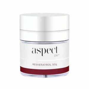 Resveratrol Moisturising Cream
