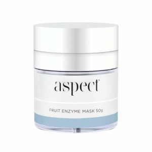 Fruit Enzyme Mask