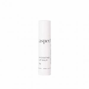 Hydrating Lip Balm