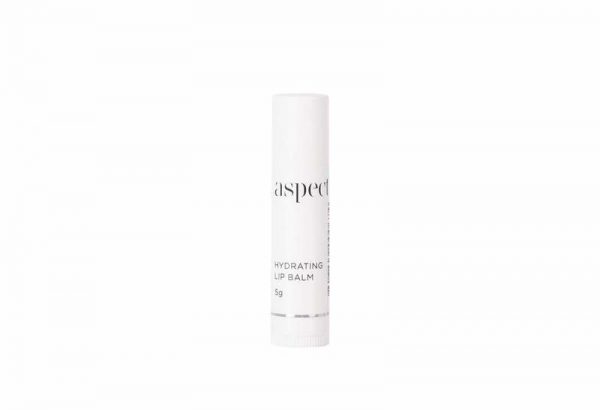 Hydrating Lip Balm