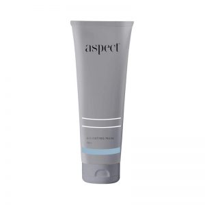 Hydrating Mask