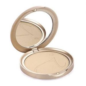 PurePressed Base Mineral Foundation REFILL