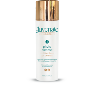 PhytoCleanse
