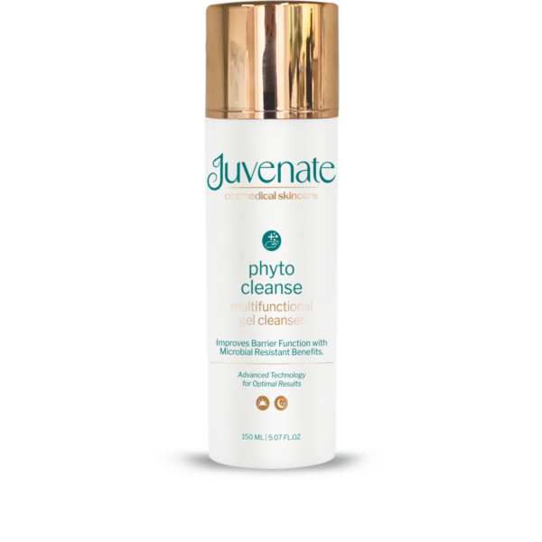 PhytoCleanse