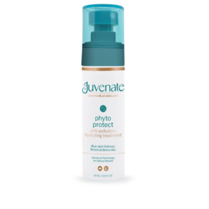 PhytoProtect