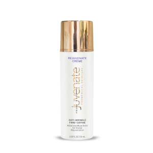 Rejuvenate Crème