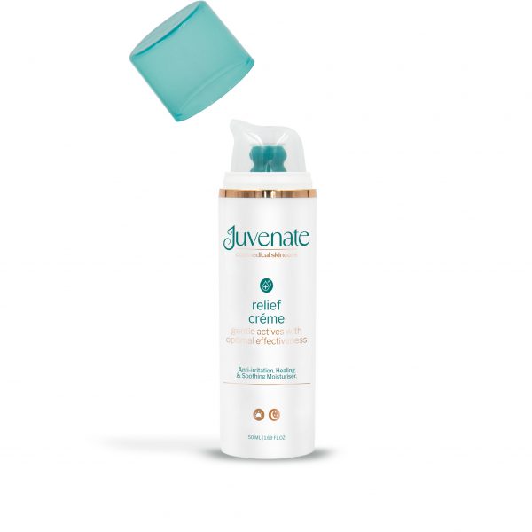 Relief Crème - Image 2