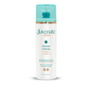 Renew Crème