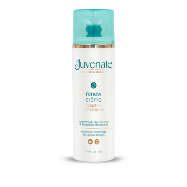 Renew Crème