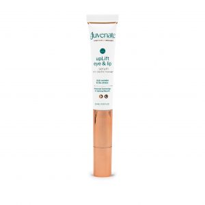 Uplift Eye & Lip Serum