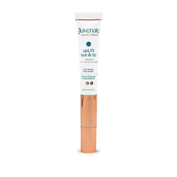 Uplift Eye & Lip Serum
