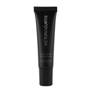 Full Coverage Concealer
