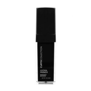 Hydra Primer