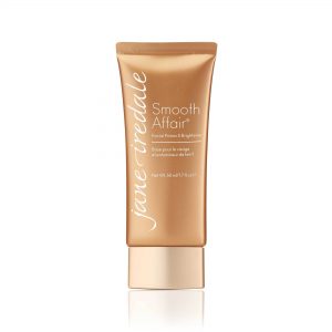 Smooth Affair Primer & Brightener