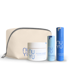 NUYU Skin Kit