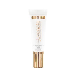 Reshield SPF20 Tinted